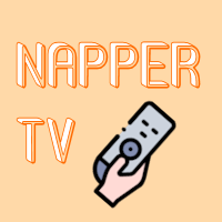 NapperTV